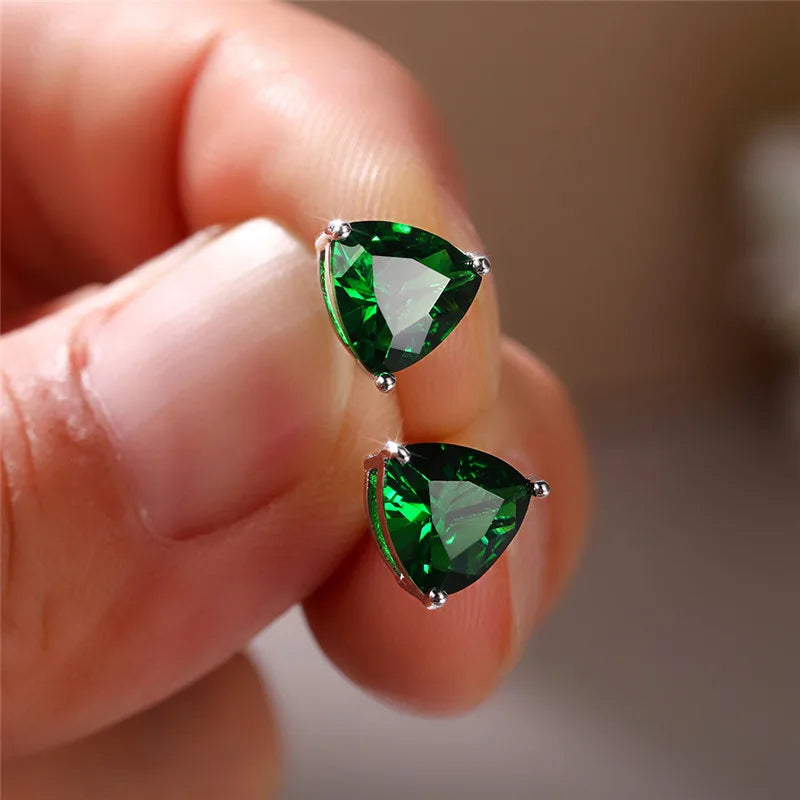 Legend of the earring