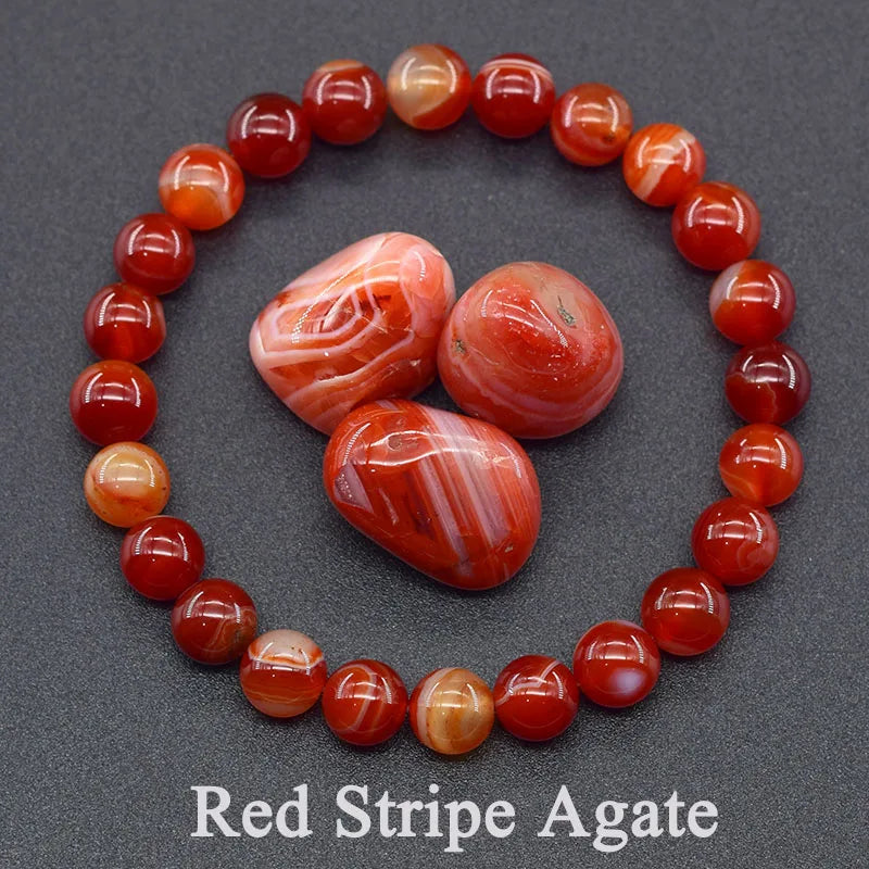Beads Bracelet