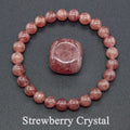 Beads Bracelet