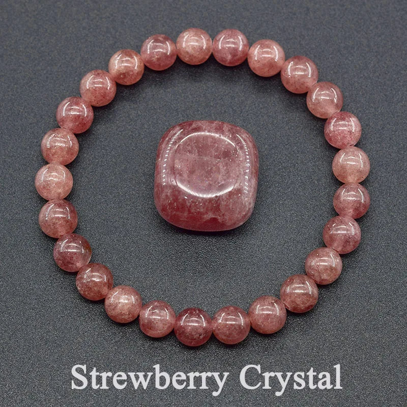 Beads Bracelet
