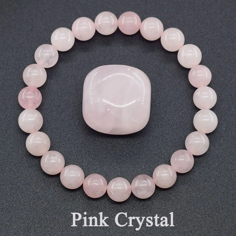 Beads Bracelet