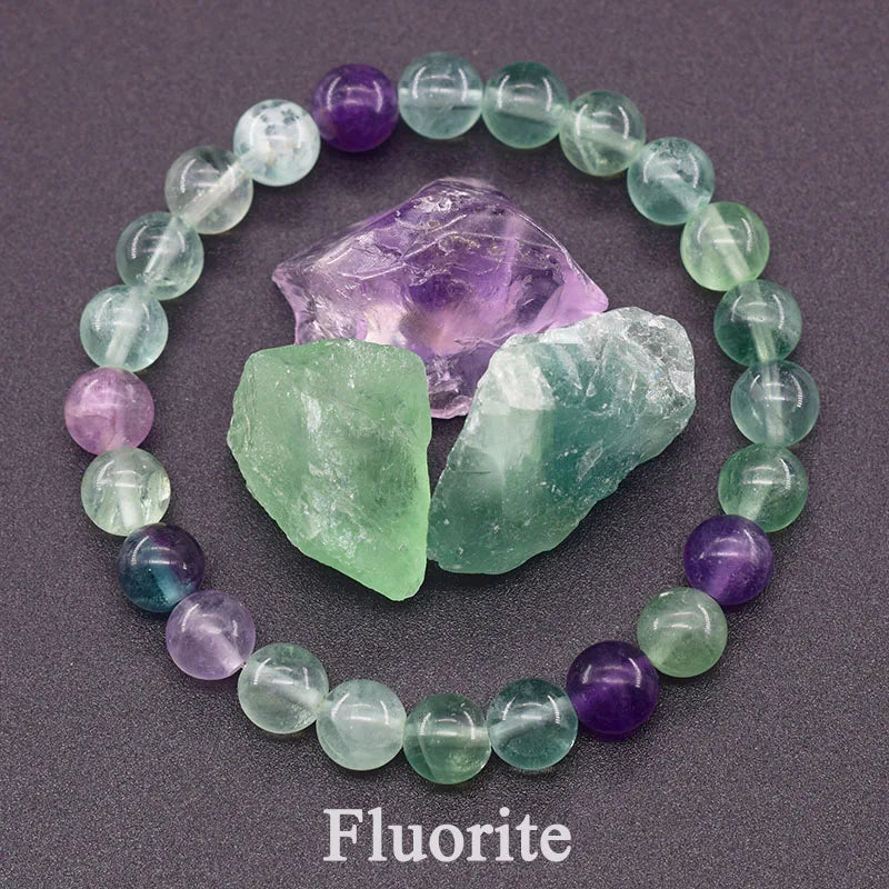 Beads Bracelet