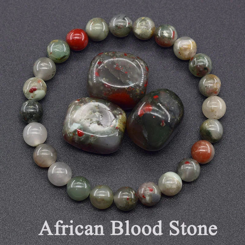 Beads Bracelet