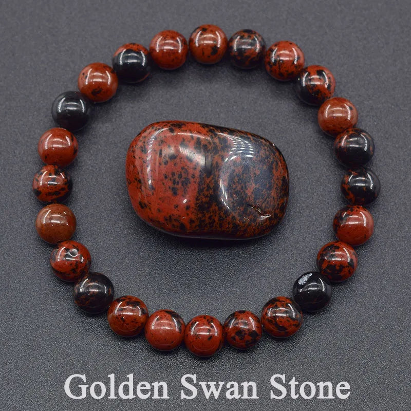 Beads Bracelet