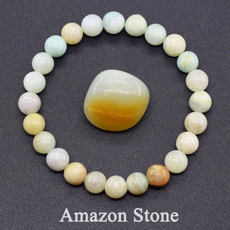 Beads Bracelet