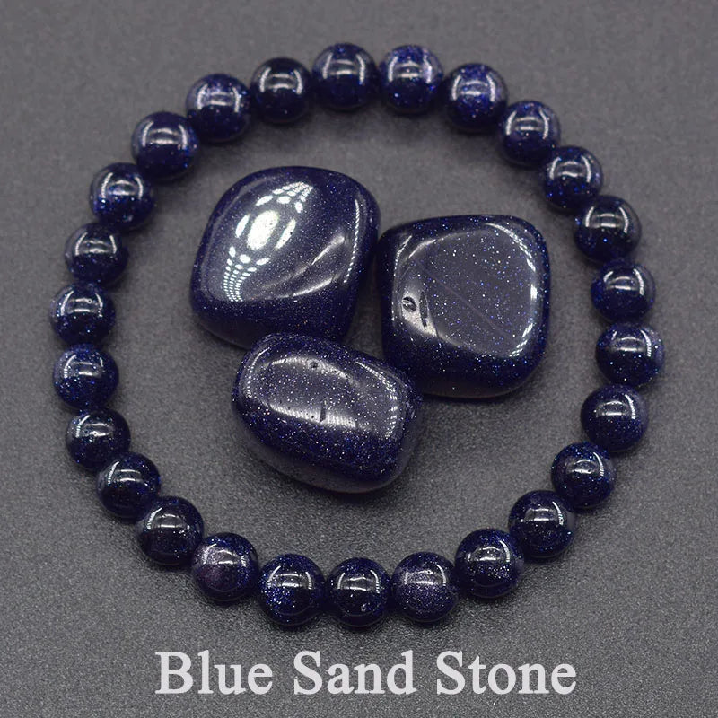 Beads Bracelet