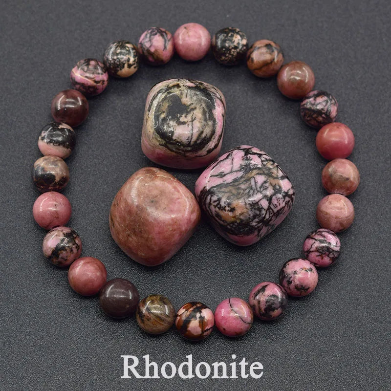 Beads Bracelet