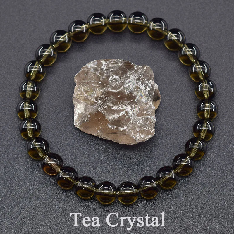 Beads Bracelet