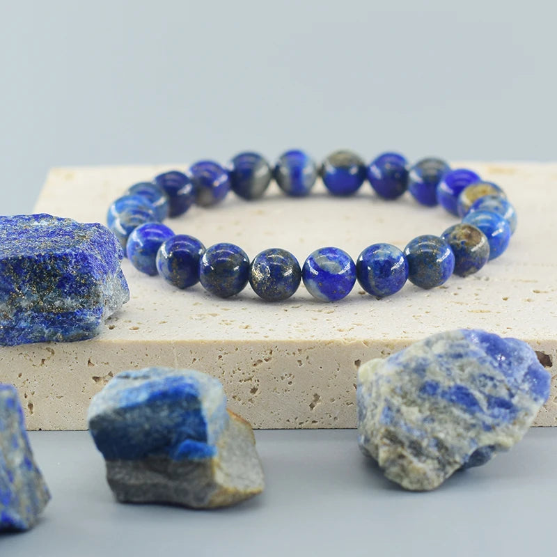 Beads Bracelet