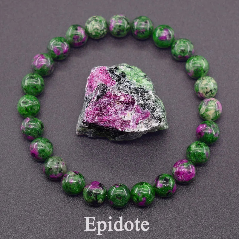 Beads Bracelet