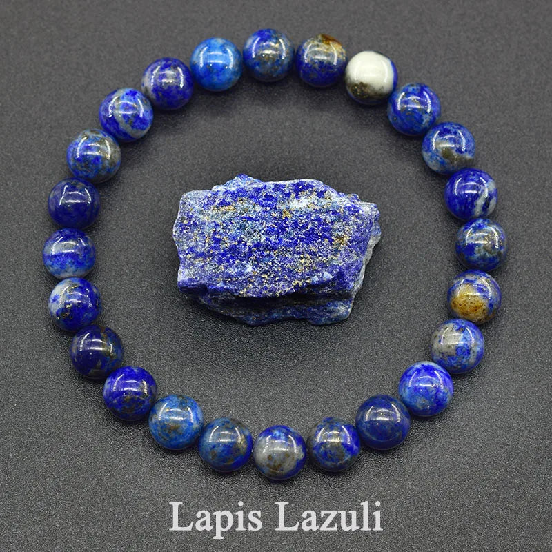 Beads Bracelet
