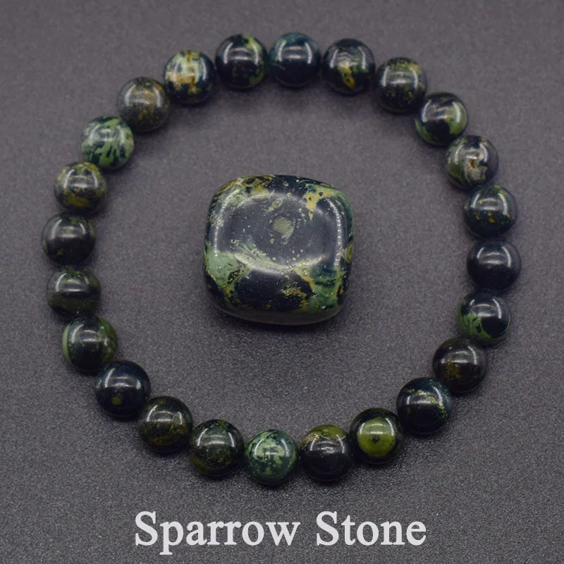 Beads Bracelet