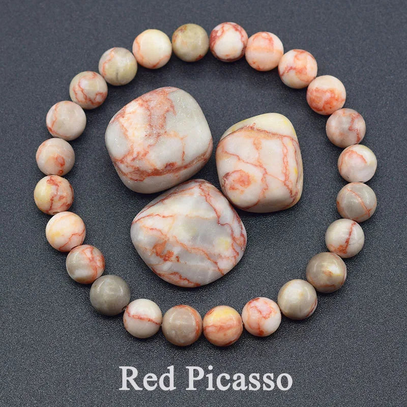Beads Bracelet