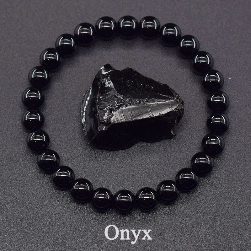 Beads Bracelet