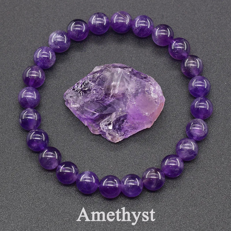 Beads Bracelet