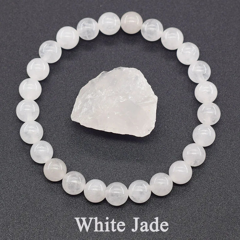 Beads Bracelet