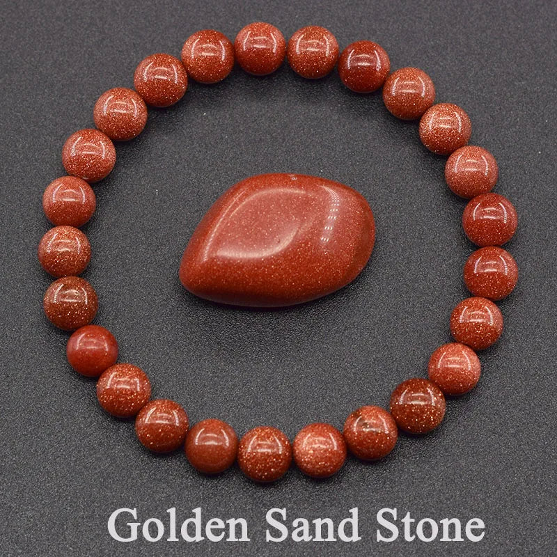 Beads Bracelet