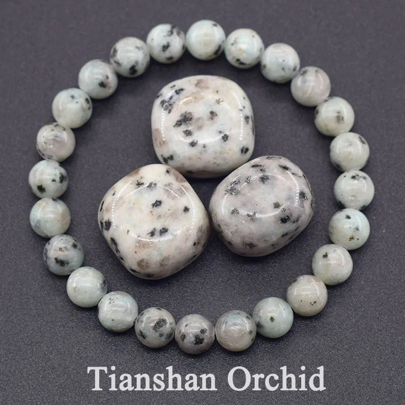 Beads Bracelet