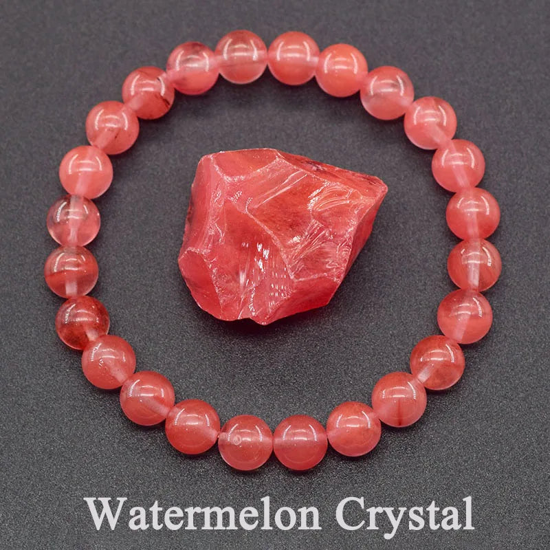Beads Bracelet