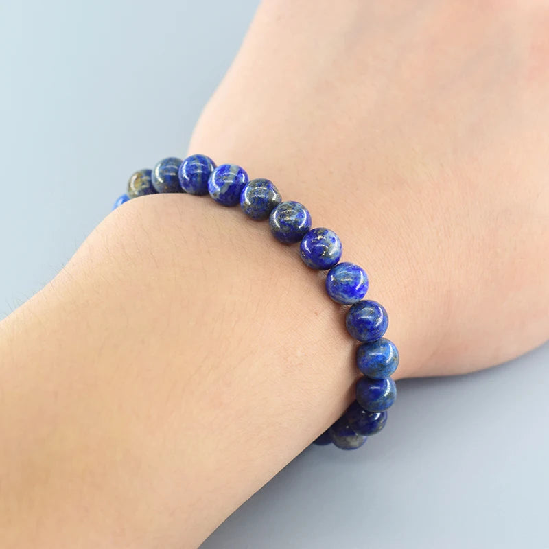 Beads Bracelet