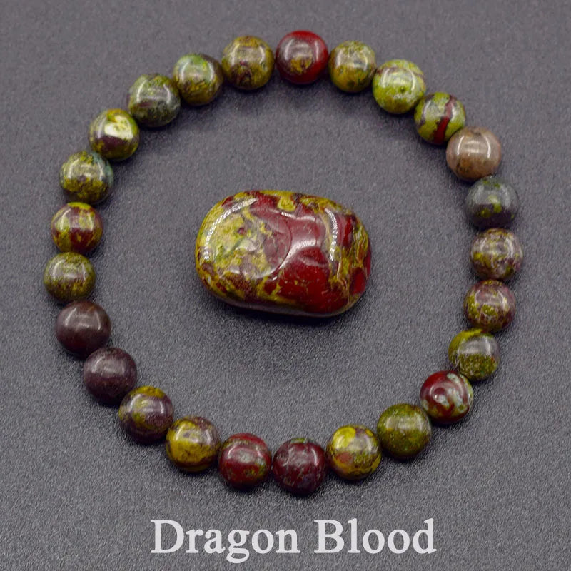 Beads Bracelet