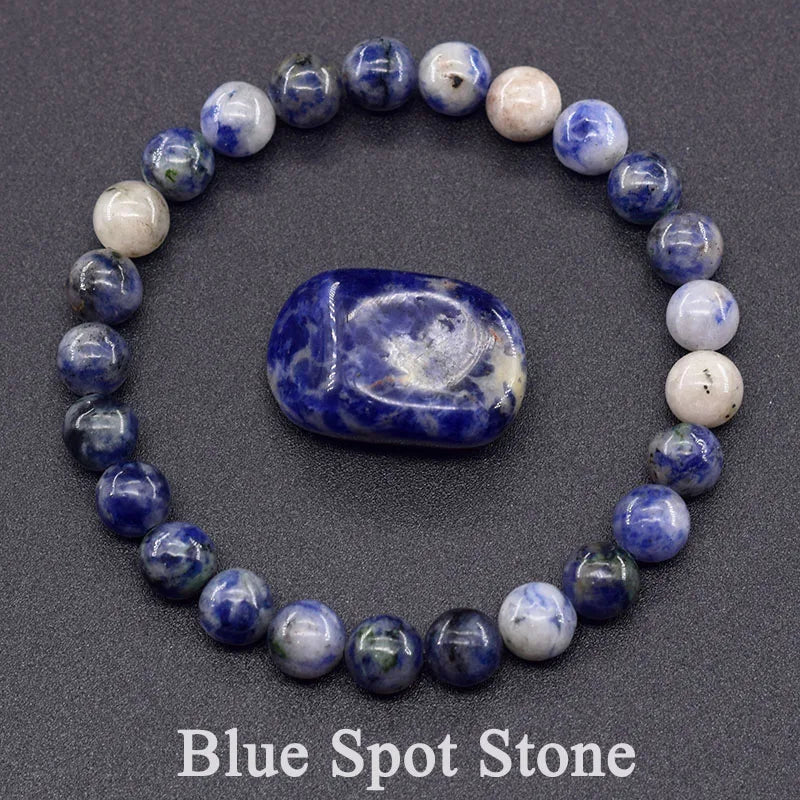 Beads Bracelet