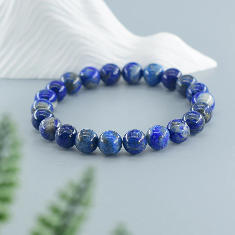 Beads Bracelet