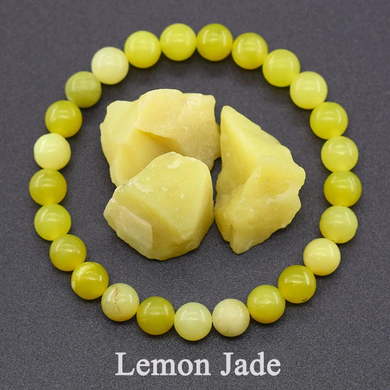 Beads Bracelet