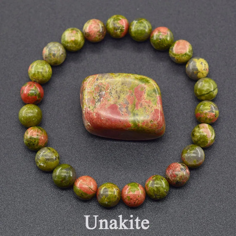 Beads Bracelet