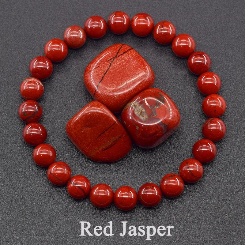 Beads Bracelet
