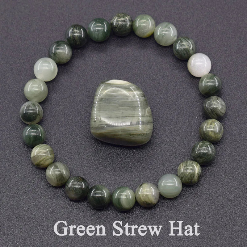 Beads Bracelet