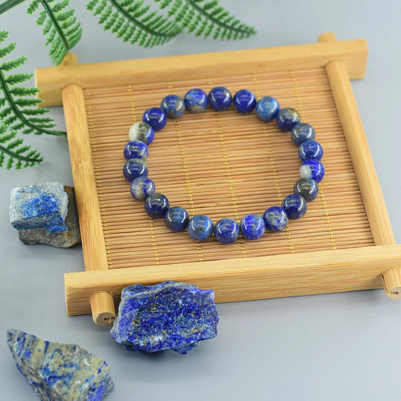 Beads Bracelet
