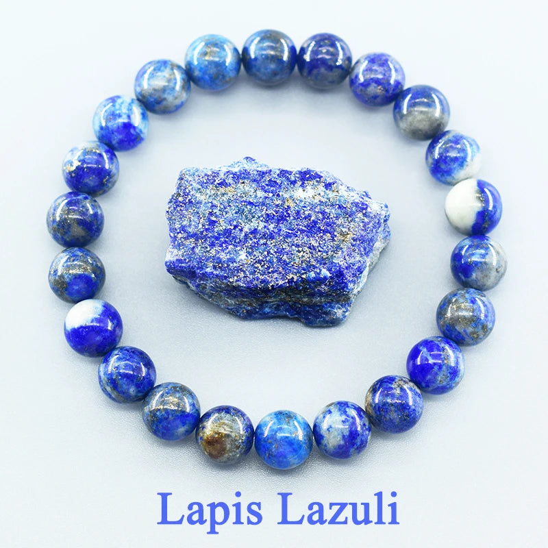 Beads Bracelet