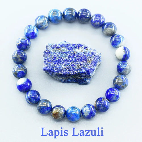 Beads Bracelet