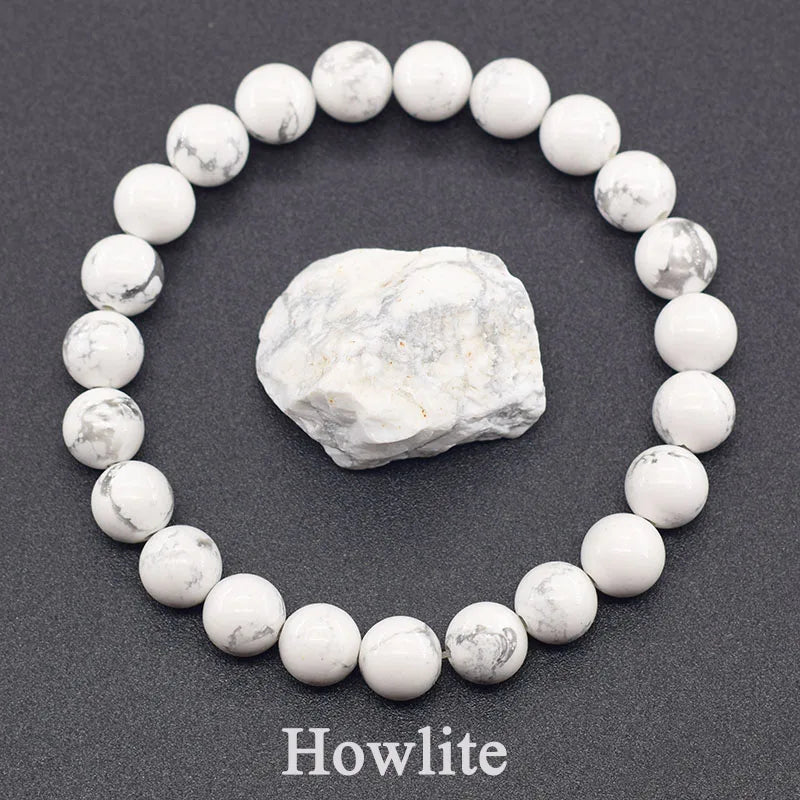 Beads Bracelet