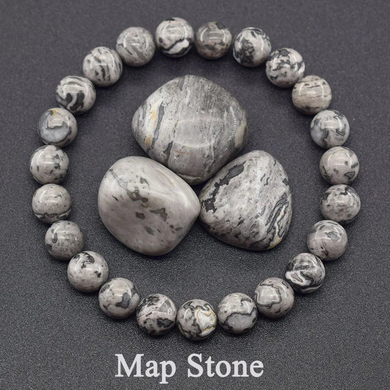 Beads Bracelet