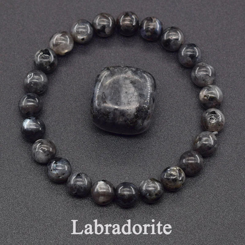 Beads Bracelet