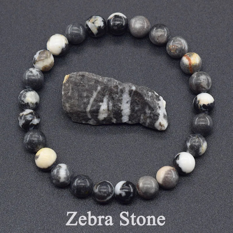 Beads Bracelet