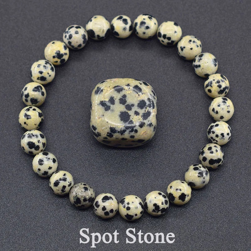 Beads Bracelet