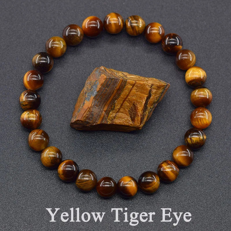 Beads Bracelet
