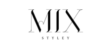 MixStyley - Home